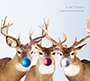 H ZETTRIO/H ZETTRIOのChristmas Songs