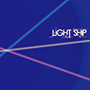 GINNEZ/LIGHT SHIP
