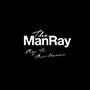 The ManRay/Fly To The Moon