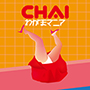 CHAI/わがまマニア