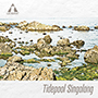 LEODRAT/Tidepool Singalong