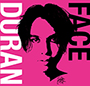 DURAN/FACE