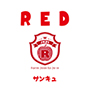 JK21R/RED
