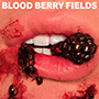 BALLONDOR/BLOOD BERRY FIELD