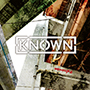 memento森/KNOWN