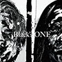 ジラフポット / LONE/Black's ONE