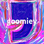 goomiey/Arms
