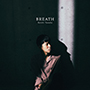 Keishi Tanaka/BREATH
