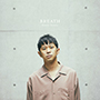 Keishi Tanaka/BREATH（12インチアナログ盤）