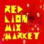 MIX MARKET/RED LION