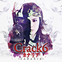 Crack6/カナリア（初回限定盤）