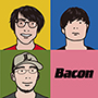 Bacon/Best of Bacon