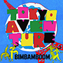 BimBamBoom/Tokyo Aventure