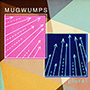 MUGWUMPS/plural
