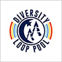 LOOP POOL/Diversity