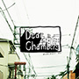 Dear Chambers/Remember me