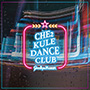 Goodbye Mozart/Che Che Kule Dance Club
