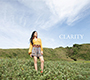 遥海/CLARITY