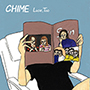 Lucie,Too/CHIME