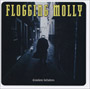 Flogging Molly/Drunken Lullabies