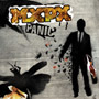 MXPX/Panic