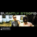 Slightly Stoopid/Acoustic Roots Live & Direct