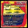 Slightly Stoopid/Slightly Not Stoned Enough Toeat Breakfast Yet Stoopid