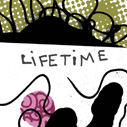 LIFE TIME/LIFE TIME