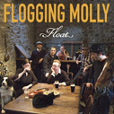 Flogging Molly/Float