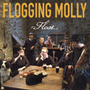 Flogging Molly/Float