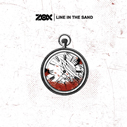 ZOX/Line In The Sand