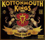 Kottonmouth Kings/HIDDEN STASH 4-20