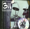 311/OMAHA SESSIONS