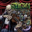 STIGMA/CONCERTO FOR THE UNDEAD