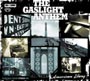 The Gaslight Anthem/American Slang