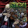 STIGMA/CONCERTO FOR THE UNDEAD