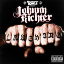 Johnny Richter/Laughing