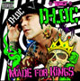 D-Loc/Made For Kings