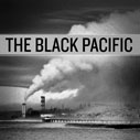 The Black Pacific/The Black Pacific