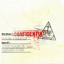 YOUR DEMISE/IGNORANCE NEVER DIES