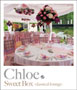 Chloe/Sweet Box -classical lounge-