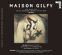 V.A./MAISON GILFY