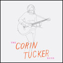 THE CORIN TUCKER BAND /1000 YEARS