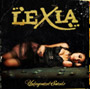 Lexia/Underground Sounds