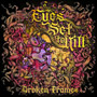 Eyes Set To Kill/Broken Frames