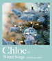 Chloe/Winter Songs -christmas carat-