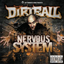 The Dirtball/Nervous System
