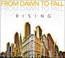FROM DAWN TO FALL/RISING