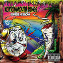 Kottonmouth Kings/Sunrise Sessions