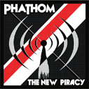 Phathom/The New Piracy